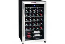 LA SOMMELIERE LS34A