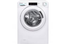 Sèche-linge pompe à chaleur CONTINENTAL EDISON CESL10PCW - 10kg