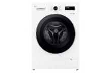 LG F94B15WH Lave Linge 9 kg 1300t/m