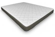 LIT0101 Matelas Sleep 120 x 200