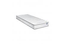 LIT0223 70x190 MATELAS MOUSSE I NOVO 926 EQUILIBRE