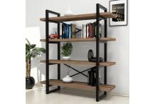 MEU0170 MAKRO – BIBLIOTHÈQUE NOYER