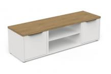 MEU0572 Meuble TV ACCESS