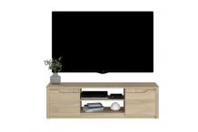 MEU0578  Meuble TV