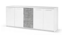 MEU0581 Buffet L179cm