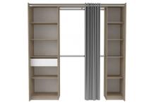 MEU0582  Kit Dressing