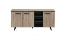 MEU0594 Buffet 160cm