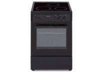 OCEANIC OCEACV5050B8 Cuisinière vitrocéramique 50x50