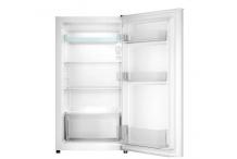 OCEANIC OCEARTT90W3 Réfrigérateur Table Top - 90L