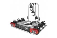 STRADA DL 3 POUR 3 VÉLOS EXTENSIBLE À 4