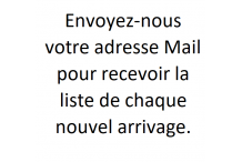 02 INFO Prix coutant sur les trampolines et les piscines jusqu’au 31/12/2023