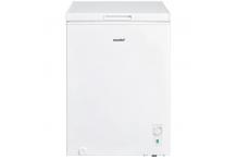 Comfee RCC100WH(E) - Congélateur coffre : 99L