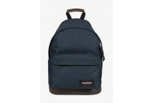 DIV0053 Eastpak AUTHENTISCH - Sac à dos