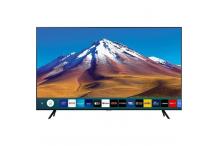 SAMSUNG 75TU7022 - TV LED 4K UHD - 75"" (189 cm) - HDR 10+ - Dolby Digital Plus - Smart TV