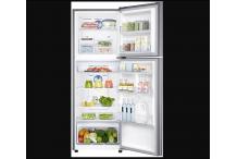 Samsung RT38K5500S9 Convertible- Réfrigérateur double portes - 384L (295+89) - Froid ventilé intégral