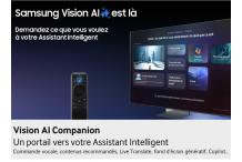 SAMSUNG TQ55Q7FA - TV QLED 55'' (139cm) - Smart TV