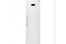 SHARP SJ-LC31CHXWF - Réfrigérateur Armoire - 390L - Froid ventilé