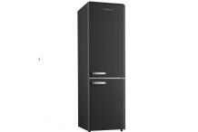 SIGNATURE SFC249VNE Réfrigérateur Combiné 249L