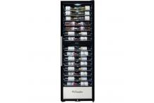 SOMMELIERE PRO160DZN Cave à vin de Vieillissement Professionnelle