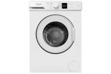 VEDETTE LFV294QW Lave-linge 9kg 1400 tr/min