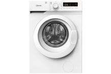 VEDETTE LFV362W Lave-linge 6Kg 1200tr/min