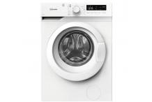 VEDETTE LFVQ383W Lave-linge 8 kg - Induction - 1400 trs/min
