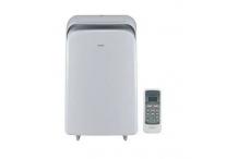 CHA0072 VIVAX ACP-12PT35AEH Climatiseur mobile réversible 3500 watts - 12 000 Btu